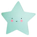 Mini Star Light by A Little Lovely Company at $19.99! Shop now at Nestled by Snuggle Bugz for Nursery & Décor.