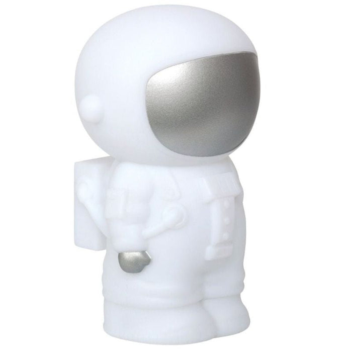Little Lights by A Little Lovely Company at $24.99! Shop now at Nestled by Snuggle Bugz for Nursery & Décor.