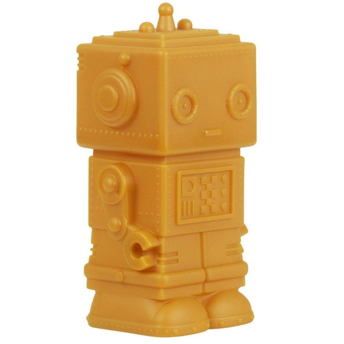 Little Lights by A Little Lovely Company at $24.99! Shop now at Nestled by Snuggle Bugz for Nursery & Décor.