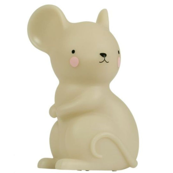 Little Lights by A Little Lovely Company at $24.99! Shop now at Nestled by Snuggle Bugz for Nursery & Décor.