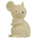Little Lights by A Little Lovely Company at $24.99! Shop now at Nestled by Snuggle Bugz for Nursery & Décor.
