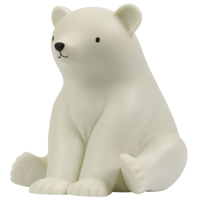 Little Lights by A Little Lovely Company at $24.99! Shop now at Nestled by Snuggle Bugz for Nursery & Décor.