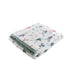 Original Cotton Muslin Quilts by Little Unicorn at $69.99! Shop now at Nestled by Snuggle Bugz for Nursery & Décor.