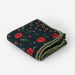 Original Cotton Muslin Quilts by Little Unicorn at $69.99! Shop now at Nestled by Snuggle Bugz for Nursery & Décor.