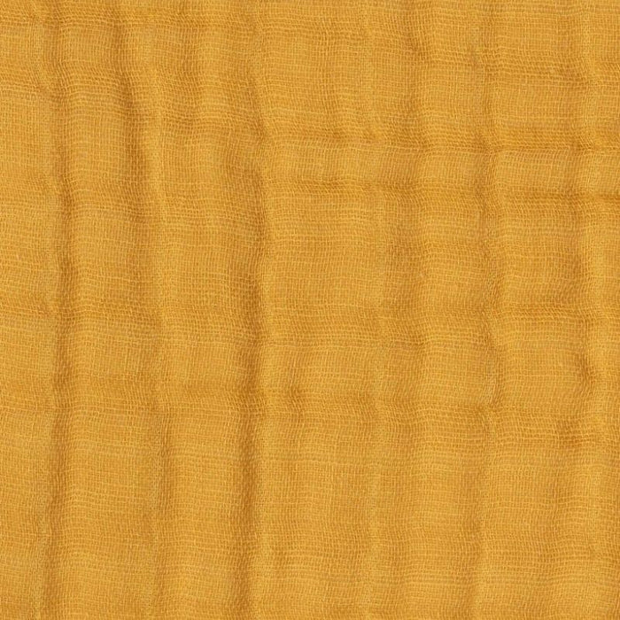 Original Cotton Muslin Quilts by Little Unicorn at $69.99! Shop now at Nestled by Snuggle Bugz for Nursery & Décor.