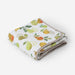 Original Cotton Muslin Quilts by Little Unicorn at $69.99! Shop now at Nestled by Snuggle Bugz for Nursery & Décor.