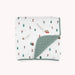 Original Cotton Muslin Quilts by Little Unicorn at $69.99! Shop now at Nestled by Snuggle Bugz for Nursery & Décor.
