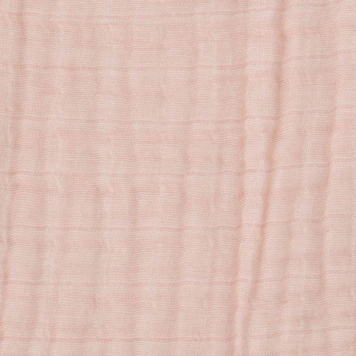 Original Cotton Muslin Quilts by Little Unicorn at $69.99! Shop now at Nestled by Snuggle Bugz for Nursery & Décor.