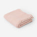 Original Cotton Muslin Quilts by Little Unicorn at $69.99! Shop now at Nestled by Snuggle Bugz for Nursery & Décor.