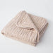 Original Cotton Muslin Quilts by Little Unicorn at $69.99! Shop now at Nestled by Snuggle Bugz for Nursery & Décor.