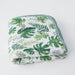 Original Cotton Muslin Quilts by Little Unicorn at $69.99! Shop now at Nestled by Snuggle Bugz for Nursery & Décor.