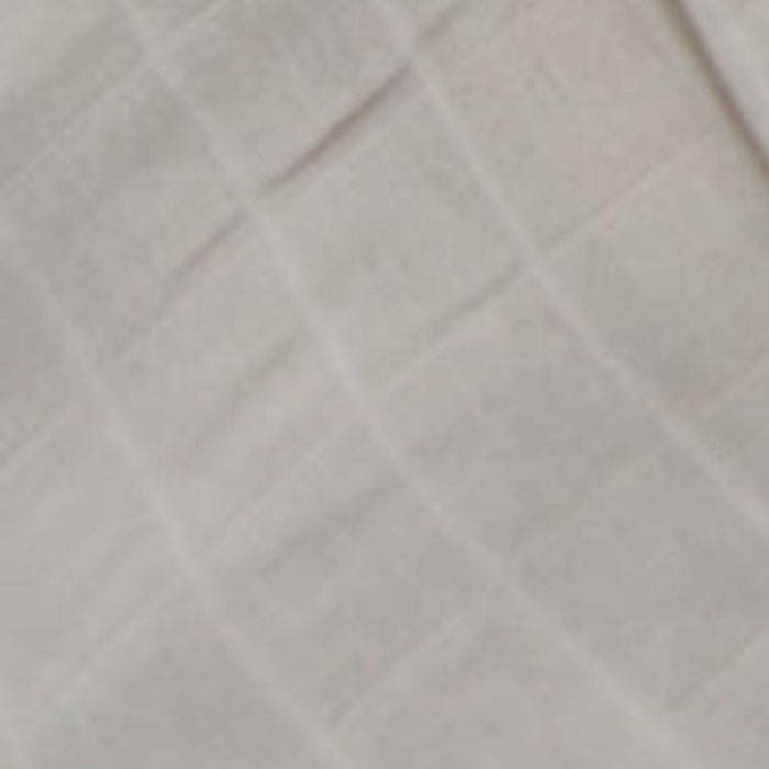 Original Cotton Muslin Quilts by Little Unicorn at $69.99! Shop now at Nestled by Snuggle Bugz for Nursery & Décor.