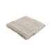 Original Cotton Muslin Quilts by Little Unicorn at $69.99! Shop now at Nestled by Snuggle Bugz for Nursery & Décor.