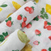 Muslin Swaddle - 3 Pack by Little Unicorn at $41.88! Shop now at Nestled by Snuggle Bugz for Nursery & Decor.