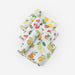 Muslin Swaddle - 3 Pack by Little Unicorn at $41.88! Shop now at Nestled by Snuggle Bugz for Nursery & Decor.