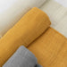 Muslin Swaddle - 3 Pack by Little Unicorn at $41.88! Shop now at Nestled by Snuggle Bugz for Nursery & Decor.