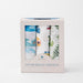 Muslin Swaddle - 3 Pack by Little Unicorn at $41.88! Shop now at Nestled by Snuggle Bugz for Nursery & Decor.