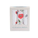 Muslin Swaddle - 3 Pack by Little Unicorn at $41.88! Shop now at Nestled by Snuggle Bugz for Nursery & Decor.
