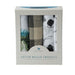 Muslin Swaddle - 3 Pack by Little Unicorn at $41.88! Shop now at Nestled by Snuggle Bugz for Nursery & Decor.
