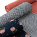 Muslin Swaddle - 3 Pack by Little Unicorn at $41.88! Shop now at Nestled by Snuggle Bugz for Nursery & Decor.