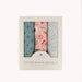 Muslin Swaddle - 3 Pack by Little Unicorn at $41.88! Shop now at Nestled by Snuggle Bugz for Nursery & Decor.