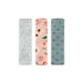Muslin Swaddle - 3 Pack by Little Unicorn at $41.88! Shop now at Nestled by Snuggle Bugz for Nursery & Decor.