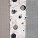 Muslin Swaddle - 3 Pack by Little Unicorn at $41.88! Shop now at Nestled by Snuggle Bugz for Nursery & Decor.