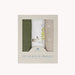 Muslin Swaddle - 3 Pack by Little Unicorn at $41.88! Shop now at Nestled by Snuggle Bugz for Nursery & Decor.