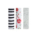 Muslin Swaddle - 3 Pack by Little Unicorn at $41.88! Shop now at Nestled by Snuggle Bugz for Nursery & Decor.