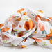 Muslin Swaddle - 3 Pack by Little Unicorn at $41.88! Shop now at Nestled by Snuggle Bugz for Nursery & Decor.