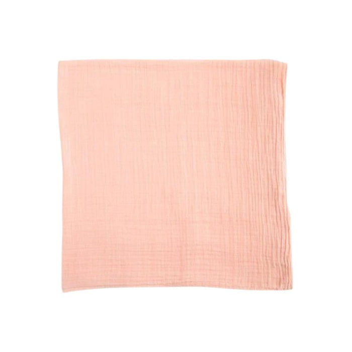 Muslin Swaddle - 3 Pack by Little Unicorn at $41.88! Shop now at Nestled by Snuggle Bugz for Nursery & Decor.