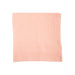 Muslin Swaddle - 3 Pack by Little Unicorn at $41.88! Shop now at Nestled by Snuggle Bugz for Nursery & Decor.