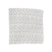 Muslin Swaddle - 3 Pack by Little Unicorn at $41.88! Shop now at Nestled by Snuggle Bugz for Nursery & Decor.