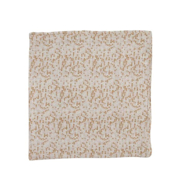 Muslin Swaddle - 3 Pack by Little Unicorn at $41.88! Shop now at Nestled by Snuggle Bugz for Nursery & Decor.