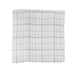 Muslin Swaddle - 3 Pack by Little Unicorn at $41.88! Shop now at Nestled by Snuggle Bugz for Nursery & Decor.