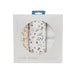 Muslin Swaddle - 3 Pack by Little Unicorn at $41.88! Shop now at Nestled by Snuggle Bugz for Nursery & Decor.