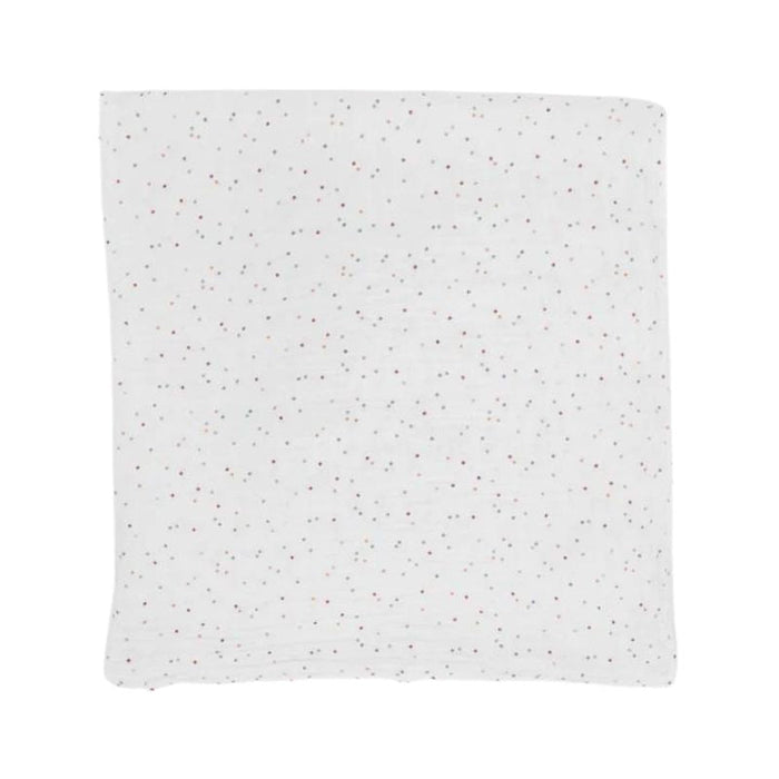 Muslin Swaddle - 3 Pack by Little Unicorn at $41.88! Shop now at Nestled by Snuggle Bugz for Nursery & Decor.