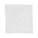 Muslin Swaddle - 3 Pack by Little Unicorn at $41.88! Shop now at Nestled by Snuggle Bugz for Nursery & Decor.