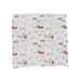Muslin Swaddle - 3 Pack by Little Unicorn at $41.88! Shop now at Nestled by Snuggle Bugz for Nursery & Decor.