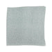 Muslin Swaddle - 3 Pack by Little Unicorn at $41.88! Shop now at Nestled by Snuggle Bugz for Nursery & Decor.