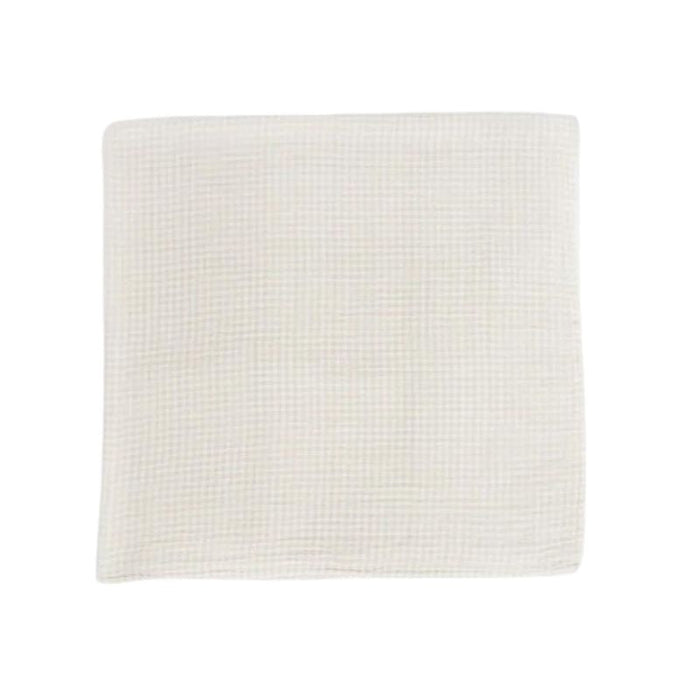 Muslin Swaddle - 3 Pack by Little Unicorn at $41.88! Shop now at Nestled by Snuggle Bugz for Nursery & Decor.
