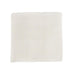 Muslin Swaddle - 3 Pack by Little Unicorn at $41.88! Shop now at Nestled by Snuggle Bugz for Nursery & Decor.
