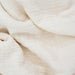 Muslin Swaddle - 3 Pack by Little Unicorn at $41.88! Shop now at Nestled by Snuggle Bugz for Nursery & Decor.