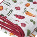 Original Cotton Muslin Quilts by Little Unicorn at $69.99! Shop now at Nestled by Snuggle Bugz for Nursery & Décor.