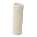 Cotton Muslin Swaddle - Solid Colours by Little Unicorn at $20! Shop now at Nestled by Snuggle Bugz for Nursery & Decor.