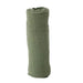 Cotton Muslin Swaddle - Solid Colours by Little Unicorn at $20! Shop now at Nestled by Snuggle Bugz for Nursery & Decor.
