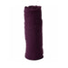 Cotton Muslin Swaddle - Solid Colours by Little Unicorn at $20! Shop now at Nestled by Snuggle Bugz for Nursery & Decor.