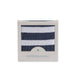 Original Cotton Muslin Quilts by Little Unicorn at $69.99! Shop now at Nestled by Snuggle Bugz for Nursery & Décor.
