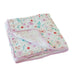 Original Cotton Muslin Quilts by Little Unicorn at $69.99! Shop now at Nestled by Snuggle Bugz for Nursery & Décor.
