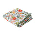 Original Cotton Muslin Quilts by Little Unicorn at $69.99! Shop now at Nestled by Snuggle Bugz for Nursery & Décor.
